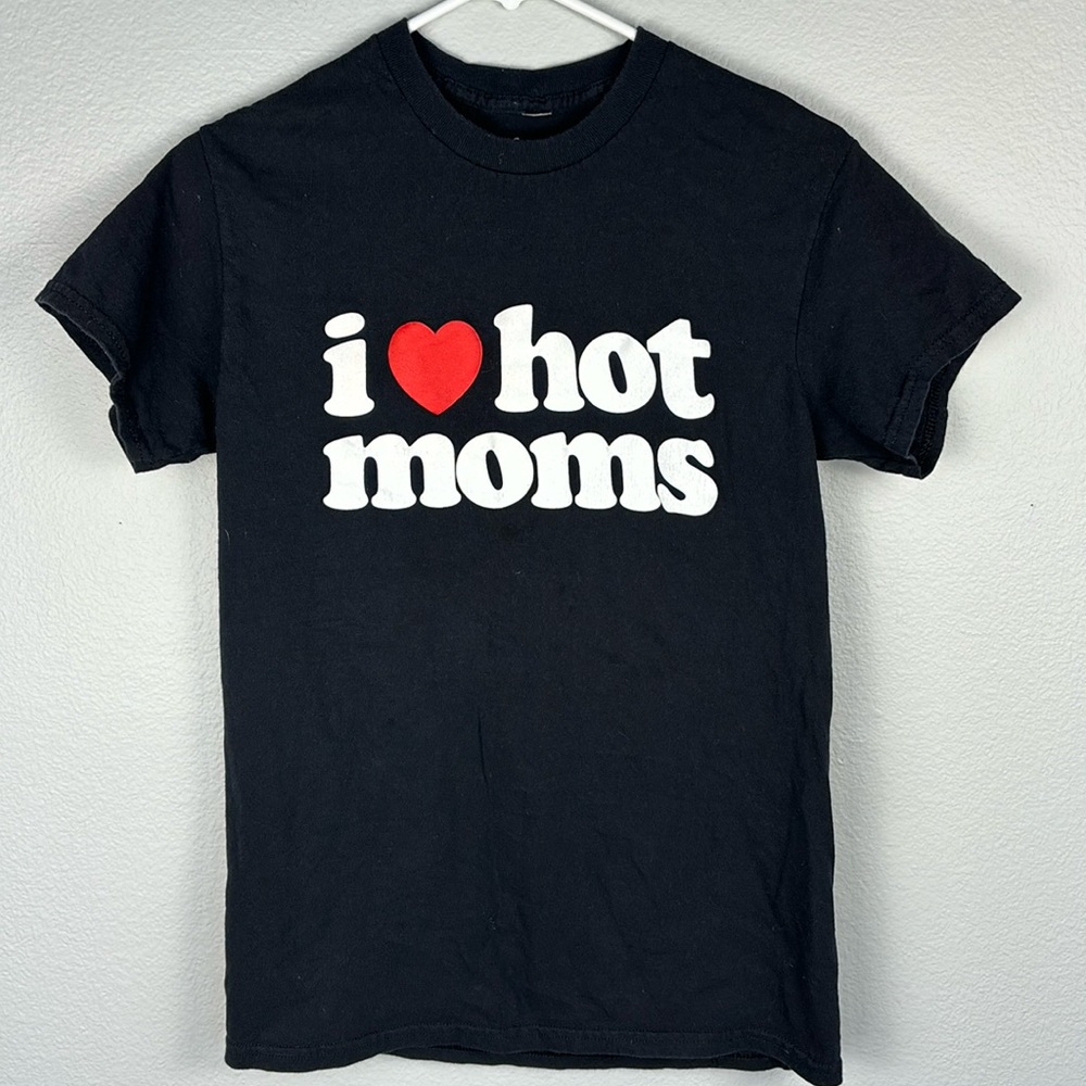 Danny Duncan Graphic T-Shirt